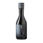 清酒-Sake-宮坂釀造-真澄-漆黒-KURO-純米吟釀-300ml-真澄-清酒十四代獺祭專家