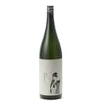 清酒-Sake-大木代吉本店-楽器正宗-樂器正宗-羽州酒未來-純米吟釀-1800ml-樂器正宗-清酒十四代獺祭專家
