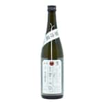 清酒-Sake-加茂錦-荷札酒-吉川山田錦-純米大吟釀-720ml-荷札酒-清酒十四代獺祭專家