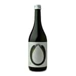 清酒-Sake-南部美人-純米大吟釀-心白-山田錦-720ml-南部美人-清酒十四代獺祭專家
