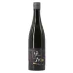 清酒-Sake-油長酒造-風之森-列車で行こう-720ml-風の森-清酒十四代獺祭專家