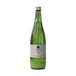 清酒-Sake-小林酒造-鳳凰美田-WINECELL-Sparkling-720ml-鳳凰美田-清酒十四代獺祭專家