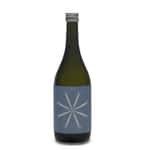 清酒-Sake-南部美人-純米大吟釀-酒未來-1800ml-南部美人-清酒十四代獺祭專家