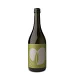 清酒-Sake-南部美人-純米大吟釀-雄町-1800ml-南部美人-清酒十四代獺祭專家
