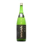 清酒-Sake-龜之井酒造-くどき上手-播州山田錦35-澱がらみ-純米大吟釀-生詰-1800ml-くどき上手-清酒十四代獺祭專家