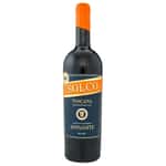 紅酒-Red-Wine-Piccini-Solco-da-Uve-Leggermente-Appassite-IGT-Toscana-20-21-畢旗利酒莊-索歌-托期卡尼輕風乾紅酒-750ml-意大利紅酒-清酒十四代獺祭專家