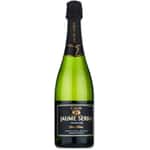 香檳-Champagne-氣泡酒-Sparkling-Wine-Cava-Jaume-Serra-Brut-Nature-Vintage-桑蜜塞拉莊園卡瓦氣泡酒-750ml-西班牙氣泡酒-清酒十四代獺祭專家
