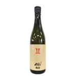 清酒-Sake-赤武酒造-赤武AKABU-純米吟釀-雄町-720ml-數量限定-赤武-清酒十四代獺祭專家