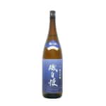 清酒-Sake-磯自慢-純米吟釀-1800ml-磯自慢-清酒十四代獺祭專家