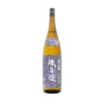 清酒-Sake-磯自慢-純米吟釀-多田信男-1800ml-磯自慢-清酒十四代獺祭專家