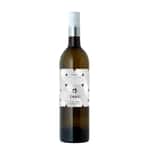 清酒-Sake-作-なぐわし-佐用-白鶴錦-純米大吟釀-750ml-數量限定-作-清酒十四代獺祭專家