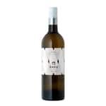 清酒-Sake-作-なぐわし-佐用-東条山田錦-純米大吟釀-750ml-數量限定-作-清酒十四代獺祭專家