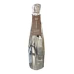 清酒-Sake-新政-No_6-R-type-DIRECT-PATH-720ml-限定品-錫紙包裝-新政-清酒十四代獺祭專家