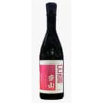 清酒-Sake-台雲酒造-愛山55-山廢-純米吟釀-720ml-台雲酒造-清酒十四代獺祭專家