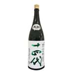 清酒-Sake-十四代-中取り-播州山田錦-上諸白-純米大吟釀-1800ml-十四代-Juyondai-清酒十四代獺祭專家