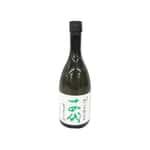 清酒-Sake-十四代-中取り-播州山田錦-上諸白-純米大吟釀-720ml-十四代-Juyondai-清酒十四代獺祭專家