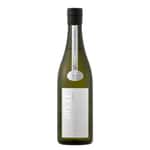 清酒-Sake-寒菊銘釀-總乃寒菊-純米大吟釀-True-White-1800ml-總乃寒菊-清酒十四代獺祭專家