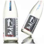 清酒-Sake-高千代酒造-魚沼清酒-Summer-Blue-純米大吟釀-生原酒-1800ml-高千代-清酒十四代獺祭專家
