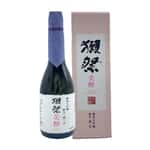 清酒-Sake-獺祭-美酔-375ml-限定品-獺祭-Dassai-清酒十四代獺祭專家