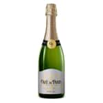 香檳-Champagne-氣泡酒-Sparkling-Wine-Café-de-Paris-Blanc-de-Blancs-Demi-Sec-微甜氣泡酒-750ml-法國氣泡酒-清酒十四代獺祭專家