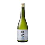 清酒-Sake-獺祭-DASSAI-BLUE-50-720ml-獺祭-Dassai-清酒十四代獺祭專家