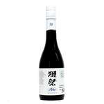 清酒-獺祭/獺祭-Dassai/35058