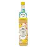 梅酒-Plum-Wine-中田食品-日本紀州-香蕉姬とろこく-香蕉梅酒-500ml-酒-清酒十四代獺祭專家