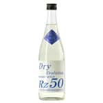 清酒-Sake-両關酒造-Rz50-Dry-Evolution-生酒-純米吟釀-720ml-花邑‧翠玉-清酒十四代獺祭專家