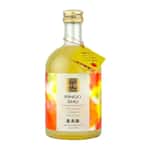 果酒-Fruit-Wine-奧飛驒-りんご-蘋果酒-500ml-蘋果酒-清酒十四代獺祭專家