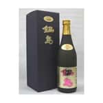 清酒-Sake-富久千代酒造-鍋島-純米大吟釀45-山田錦-720ml-鍋島-清酒十四代獺祭專家