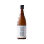 清酒-Sake-山三酒造-人心地-五割-無濾過生原酒 純米吟釀 720ml-其他清酒-清酒十四代獺祭專家