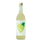 果酒-Fruit-Wine-中埜酒造-KUNIZAKARI-國盛麝香葡萄酒-720ml-其他果酒-清酒十四代獺祭專家