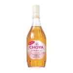梅酒-Plum-Wine-CHOYA-梅酒-蝶矢-本格梅酒-零酒精-700ml-酒-清酒十四代獺祭專家
