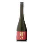 清酒-Sake-楯野川-純米大吟釀-合流-720ml-山形縣限定-楯野川-清酒十四代獺祭專家