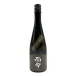 清酒-Sake-而今-有機山田錦-火入-720ml-而今-清酒十四代獺祭專家