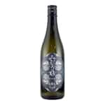 清酒-Sake-今西酒造-三諸杉-みむろ杉-木桶菩提酛-720ml-三諸杉-清酒十四代獺祭專家