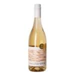 紅酒-Red-Wine-New-Zealand-Cirro-Marlborough-Pinot-Gris-紐西蘭思露馬爾堡灰皮諾-750ml-原裝行貨-紐西蘭紅酒-清酒十四代獺祭專家