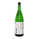 清酒-Sake-東洋美人-醇道一途-白鶴錦-純米吟釀-720ml-期間限定-東洋美人-清酒十四代獺祭專家