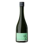 清酒-Sake-油長酒造-風之森-WEEKS-2024-山田錦357-真中採り-720m-l-1000支限定-風の森-清酒十四代獺祭專家