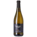 香檳-Champagne-氣泡酒-Sparkling-Wine-SANMAURIZIO-Moscato-d-Asti-DOCG-750ml-意大利氣泡酒-清酒十四代獺祭專家
