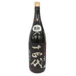 清酒-Sake-十四代-酒未來-大極上諸白-純米大吟醸-1800ml-十四代-Juyondai-清酒十四代獺祭專家
