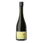 清酒-Sake-油長酒造-風之森-WEEKS-2024-山田錦507-生酒-720ml-限定品-風の森-清酒十四代獺祭專家