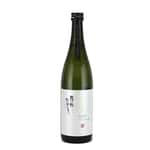清酒-Sake-東洋美人-別誂-純米大吟釀-720ml-東洋美人-清酒十四代獺祭專家