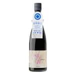 清酒-Sake-油長酒造-風之森-試驗醸造-Ver3-真中採り-720ml-720ml-風の森-清酒十四代獺祭專家