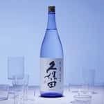 清酒-Sake-久保田-千壽-純米吟釀-720ml-久保田-Kubota-清酒十四代獺祭專家