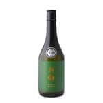 清酒-南部美人-南部美人-純米吟釀-生酒-720ml-最高金賞-南部美人-清酒十四代獺祭專家