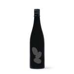 清酒-Sake-大嶺酒造-Ohmine-三粒米-無濾過生原酒-愛山-720ml-大嶺-Ohmine-三粒米-清酒十四代獺祭專家
