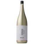 清酒-Sake-楯野川-無我-Gold-Bottle-純米大吟釀-1800ml-楯野川-清酒十四代獺祭專家