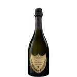 Dom-Perignon-Dom-Pérignon-Vintage-2015-750ml-1107972-原裝行貨-法國香檳-清酒十四代獺祭專家