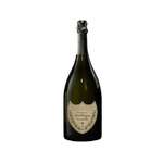 Dom-Perignon-Dom-Pérignon-Vintage-2012-1500ml-1099381-原裝行貨-法國香檳-清酒十四代獺祭專家